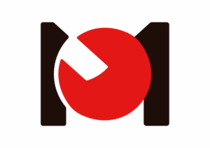 Mad Bar logo